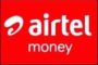 moyen de paiement airtel