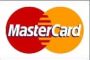 moyen de paiement mastercard